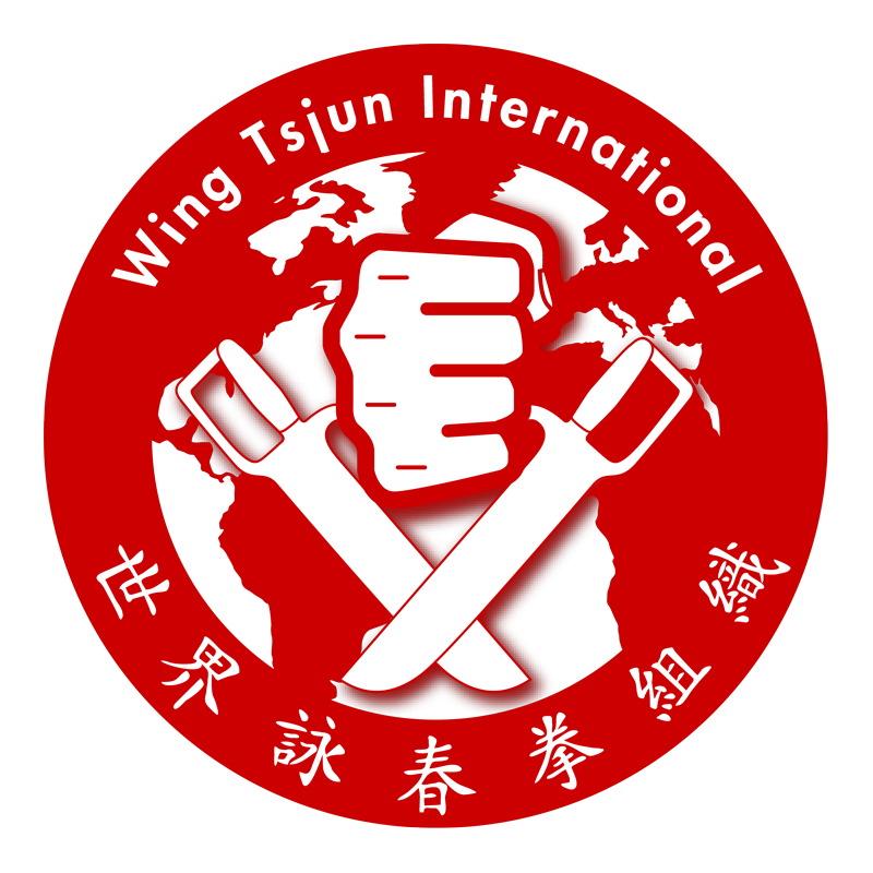 Kampfkunstakademien Bigge Lenne Logo